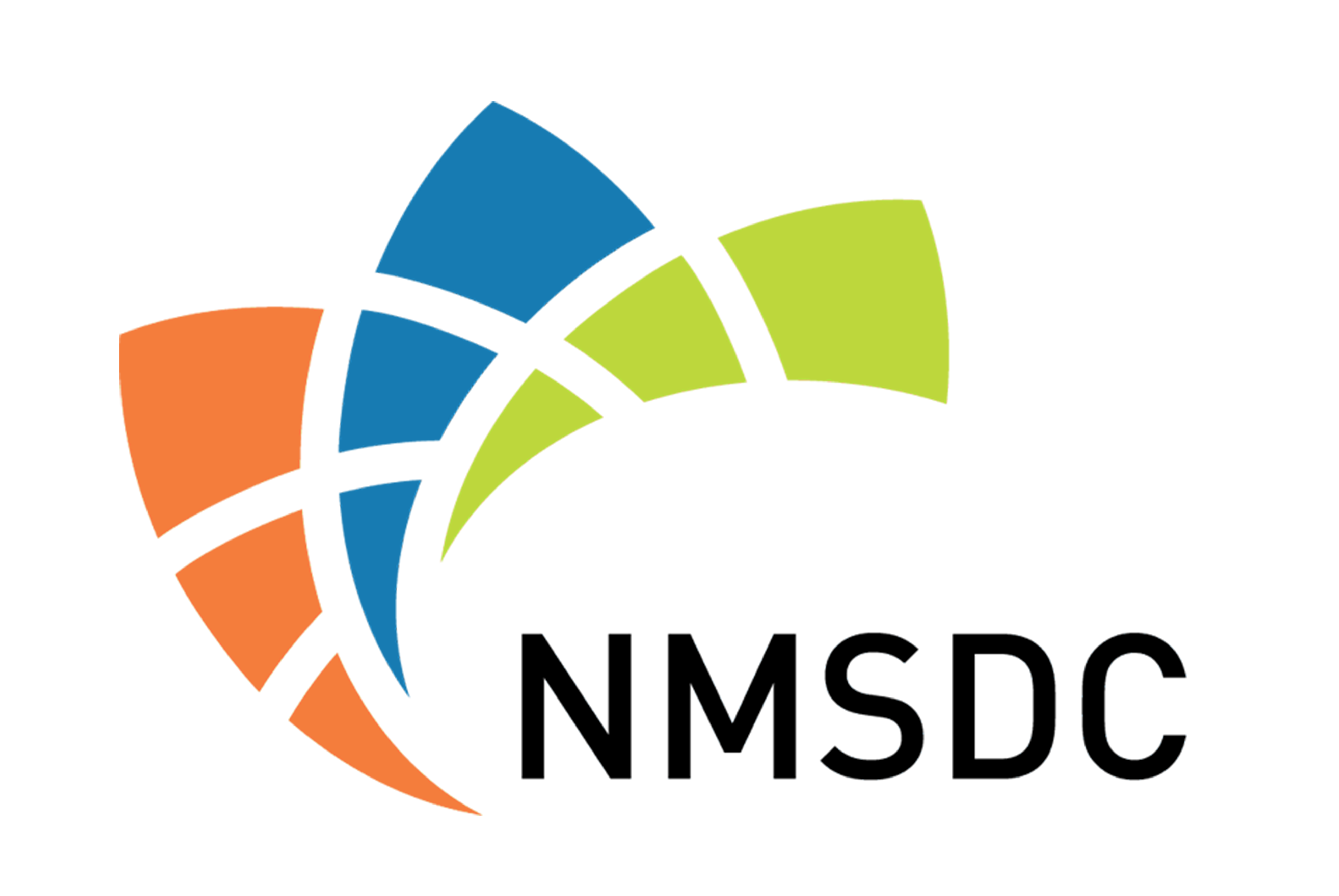 Arise CareStaff Proudly recognized as an NMSDC-Certified Minority Business Enterprise (MBE)